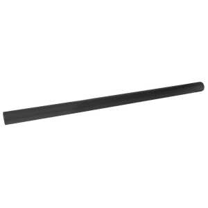 Tischd SPUNBOND B120x20m Schwarz