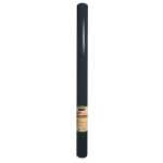 Tischd SPUNBOND B120x20m Schwarz