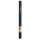 Tischd SPUNBOND B120x20m Schwarz