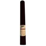 Tischd SPUNBOND B120x50,4 m Sw MP