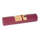 TàTETE SPUNBOND B40x24m Bordeaux