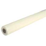 Tischdecke RL AIRLAID B120x50 Elf