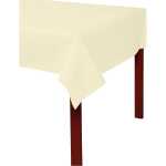 Tischdecke Roll AIRLAID B120x15 Elf