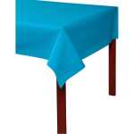 Tischdecke AIRLAID B120x15 Tü