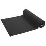 TàTETE AIRLAID B40x24m Schwarz