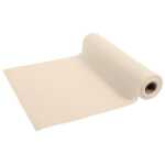 TàTETE AIRLAID B40x24m Elfenbein