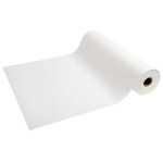 TàTETE AIRLAID B40x24m Weiss