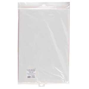 Tischdecke Rund Airlaid 2,4m