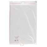 Tischdecke Rund Airlaid 2,4m