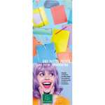 Display aus Holz Flach geliefert