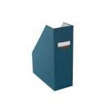 Stehsammler R100mm OfficeByMe blau