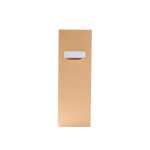 Stehsammler R100mm OfficeByMe beige