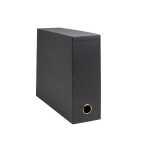 Transferbox R90mm OfficeByme sw