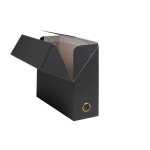 Transferbox R90mm OfficeByme sw