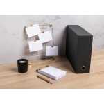 Transferbox R90mm OfficeByme sw