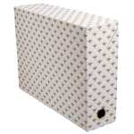 Transferbox NeoDeco 25x33 R90 st