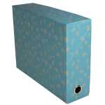 Transferbox NeoDeco 25x33 R90 st