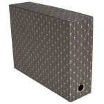 Transferbox NeoDeco 25x33 R90 st