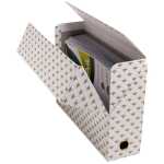 Transferbox NeoDeco 25x33 R90 st