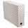 Transferbox NeoDeco 25x33 R90 st