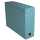 Transferbox NeoDeco 25x33 R90 st