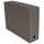 Transferbox NeoDeco 25x33 R90 st