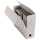 Transferbox NeoDeco 25x33 R90 st