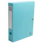 Archivbox R60mm A4 RC PP SKANDI