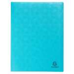 PopNCo Sichtmap A4 40 Hüllen PP st