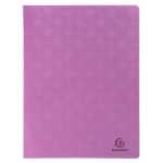 PopNCo Sichtmap A4 40 Hüllen PP st