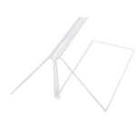 Klemmkartenhalter S (50mm breit)