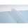 Sichtmappe A4 30H ChromPastell blau