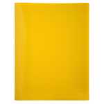 Sichtmappe A4 20H BeeBlue 3 sort