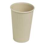 Wiederverwendbare Becher 36cl