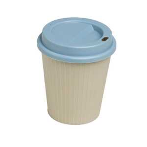 Wiederverwendbare Becher 24cl