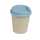 Wiederverwendbare Becher 24cl