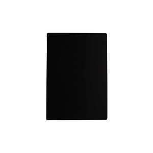 Geneigte Unters. aus SchieferA6