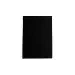 Geneigte Unters. aus SchieferA6