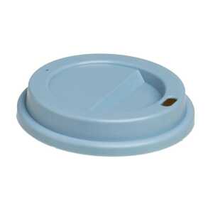 Deckel f#r wiederverwendbare Becher