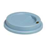Deckel f#r wiederverwendbare Becher