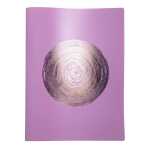 Sichtmappe A4 30H Ellipse 3 sort
