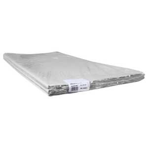 200 Tischdecke Extra ws Watt 80x80