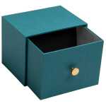 Fotobox OfficeByMe blau