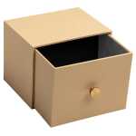 Fotobox OfficeByMe beige