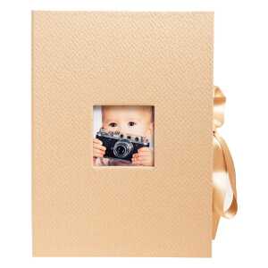 Fotokoffer OfficeByMe beige