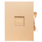 Fotokoffer OfficeByMe beige