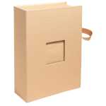 Fotokoffer OfficeByMe beige