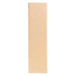 Fotokoffer OfficeByMe beige