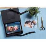 Fotokoffer OfficeByMe schwarz