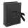 Fotokoffer OfficeByMe schwarz